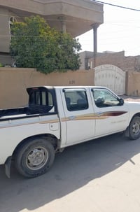 نيسان • ٢٠٠٢ • رقم كركوك