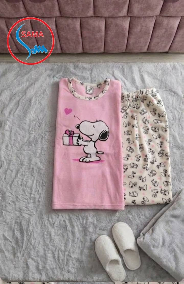 ملابس نسائيه • جملة • SAMA