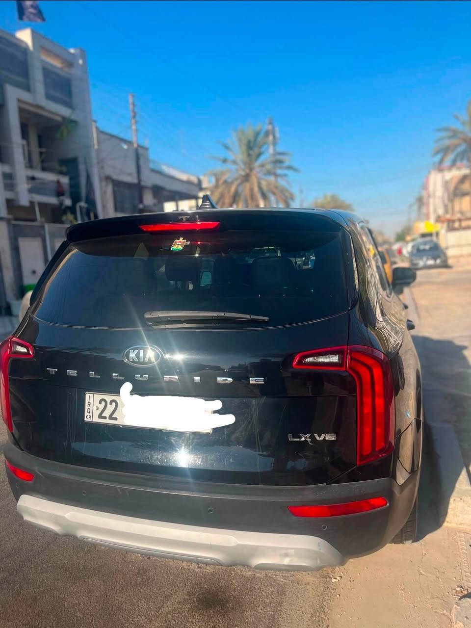 التفاصيل موضحه داخل الصوره الرقم ***********
