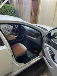 اوبتيما • ٢٠١٣ • حادث
