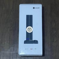 ماسح ضوئي • Shine Ultra • A3 ١٣MP
