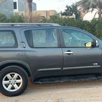 2008 كلين وارد للبيع 07705307157