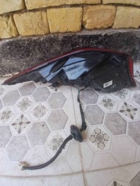 النترا ٢٠ • خليجي • اصلي