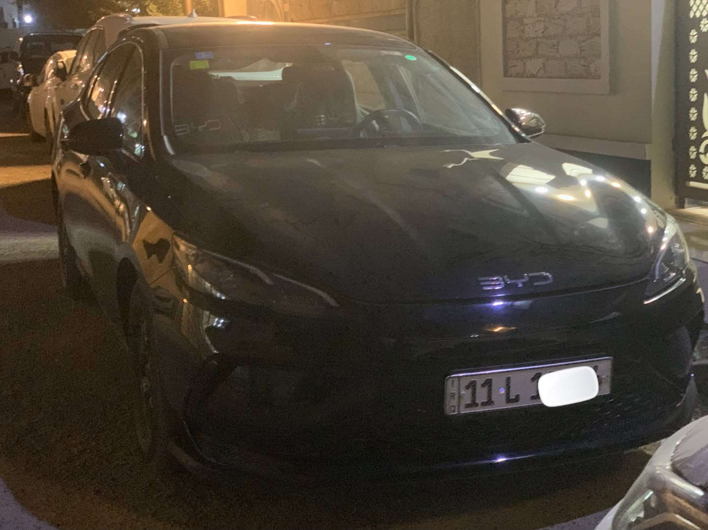 سيل5 • ٢٠٢٥ • ماشيه ٢٢الف
