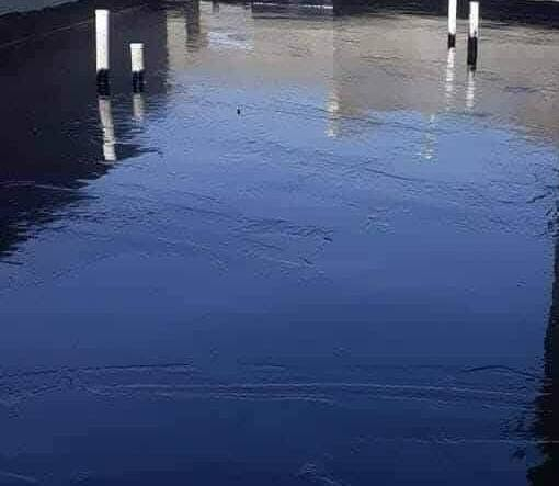 السلام عليكم🙋
مستعدون🤝 لعمل الشتايكر والايزكام والماستك وعاده ماستك َتصليح الصطوح وأعاده الماستك 🧑‍🔧

للاستفسار الاتصال على الرقم *********** متوفر واتساب 📱

عملنا داخل محافظة البصره والقضية والنواحي 🌏

