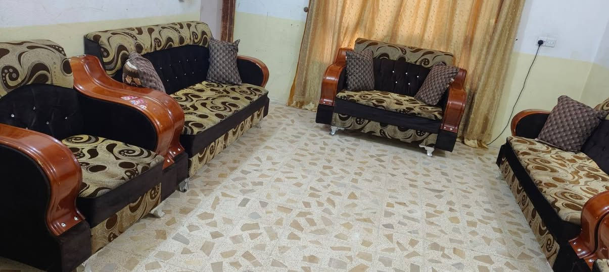 تخم • ١٠نفرات • بعقوبه بهرز