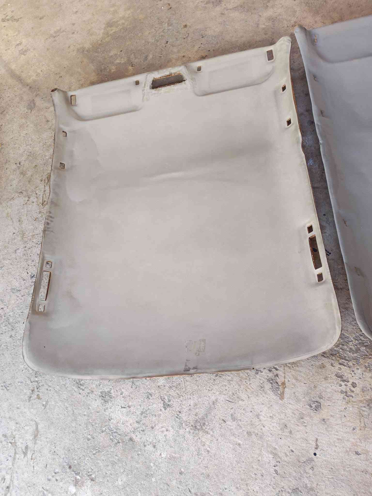بطاين فكتره للبيع  طخم صاج و طخم عادي و سقفيه و طخم تريش مرايات  مكاني موصل الايسر استفسار *********** واتساب
‏‪***********‬‏زين
بطاين فكتره للبيع  طخم صاج و طخم عادي و سقفيه و طخم تريش مرايات  مكاني موصل الايسر استفسار *********** واتساب
