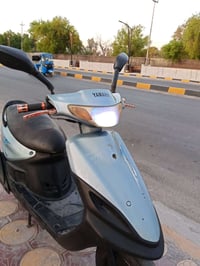 ماكس قجمه • كهربائيات شغاله • تايرات جدد