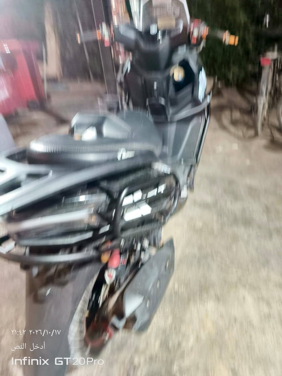 سترونك • ٢٠٢٥ • ١٠٠٠٠