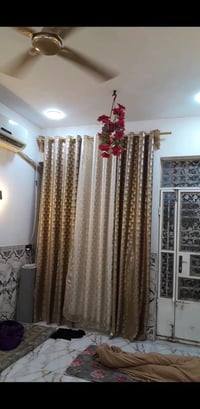 بيت البيع مساحه م100متر نضيف معنه الكلمه  بنا حديث ماي مجاري كهرباء تب...