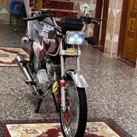 تايكر • زيرو • ٢٠٢٥
