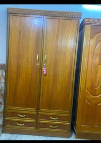 أغراض • للبيع • اتصال