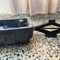 بيبان خلفية • سول ٢٠ فما فوق • ما مستخدم