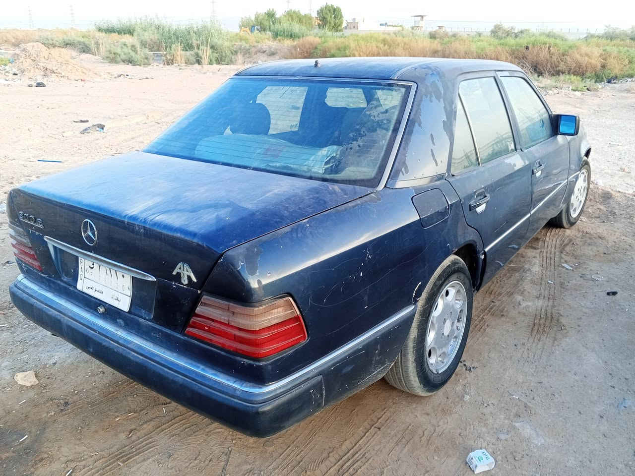 مارس البيع مكاني بغداد تبريد شغل مكينة لاتنقيص ولا تبخير مكفلولات تخم تايرات***********

