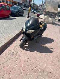 عندي فورزه 0/8كرستال الدراجه عميه بس بيها شلعه ومعدل أتشك الكاع الدراج...