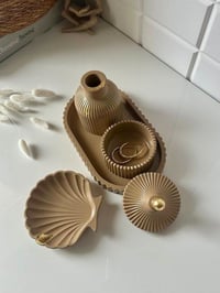 عروض • بكجات • انستا