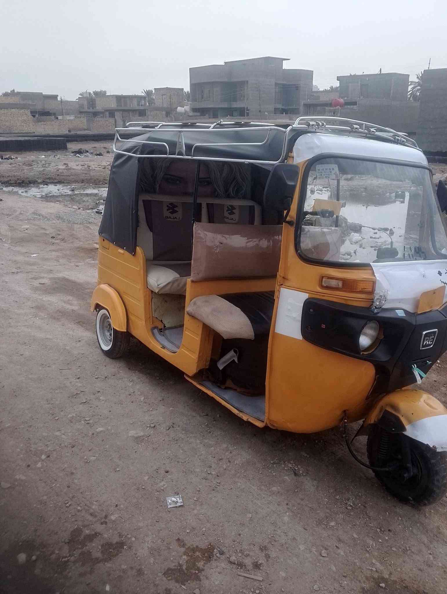 موديل ١٩ • ماكينه ٢٠ • بابل