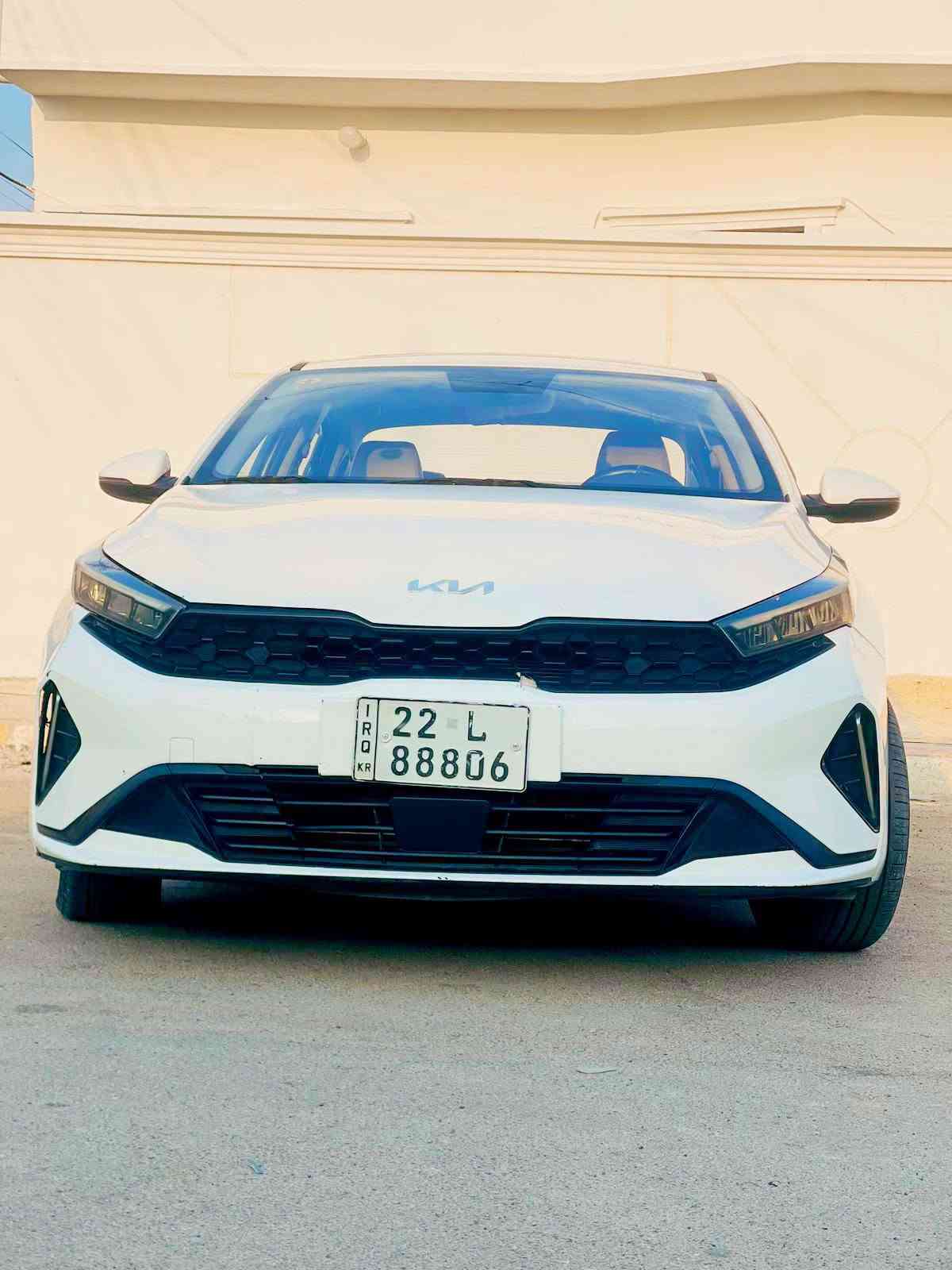 البيع كي ثري3 2022خليجي تجمع رقم اربيل ابسم شخص عربي يسكن بغداد كفل عام مكدار صبعين بل هلال جملق بارد فقط والباقي مكفول كفل عامه السعر 125وبيه مجل***********

