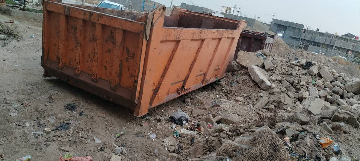 سوري • خمسه وربع • جديد