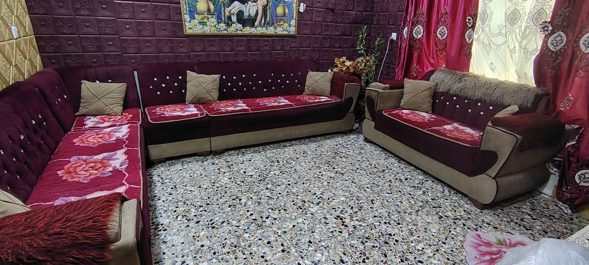 ٣٥٠ وبيه مجاال داموك واسط***********
