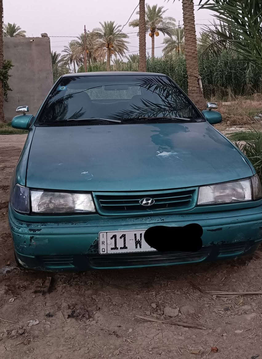 سلام عليكم هوندا اكسل رقم بغداد موديل 94سنويه لل31 شرط المداور كير ومكينه خير من الله كهربائيات فول بدي مكفول من الضربه والصبغ الفرممات مكفولات تخم تاير مكان كربلاء طويريج السعر23 //***********♕//‏‪***********‬‏
