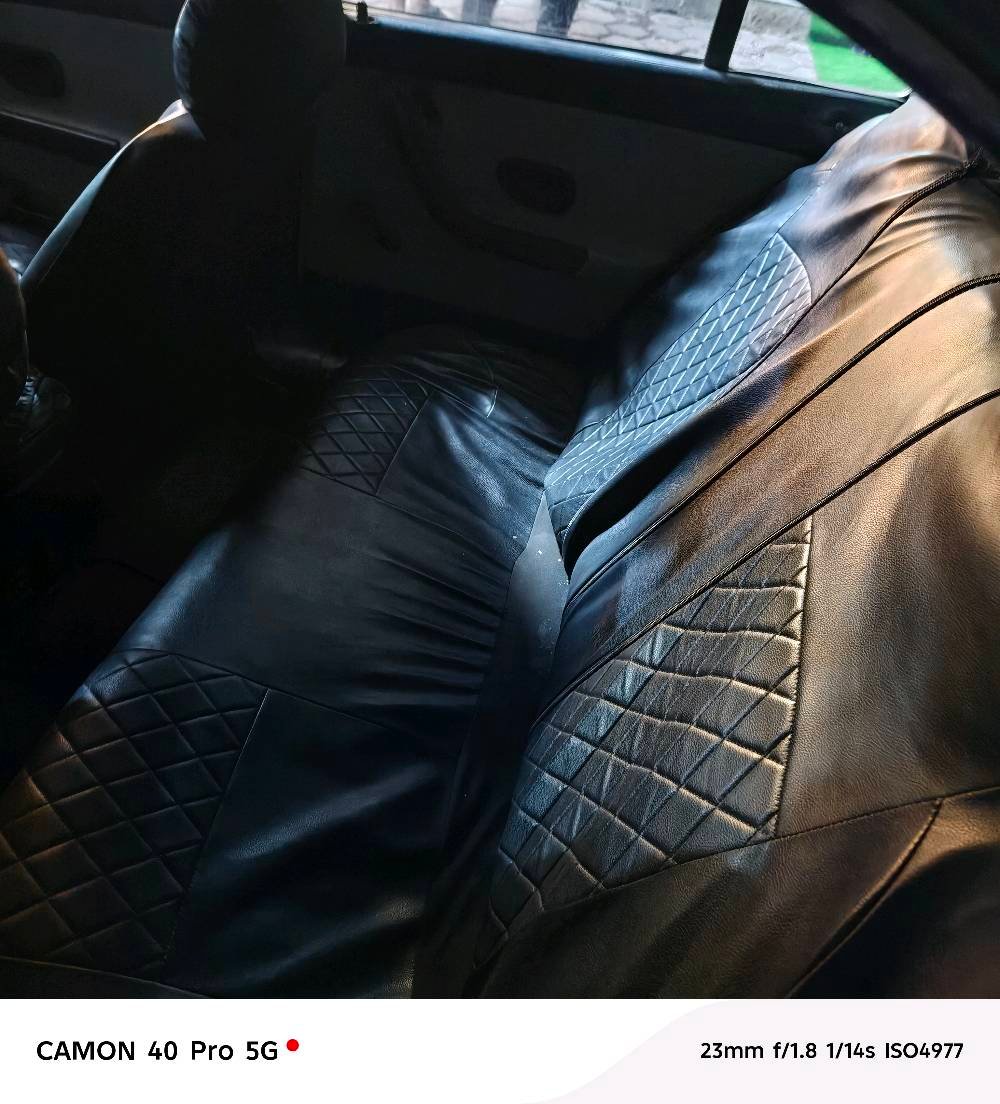 سمند • ٢٠١١ • سنوية ل٢٧