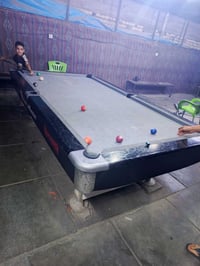 سوبر ماستر عراقي البيع مكان مدينه صدر شراي يجي خاص 07712254786