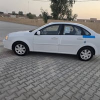 اوبتره • ٢٠١٤ • مكينة وكير مكفولة