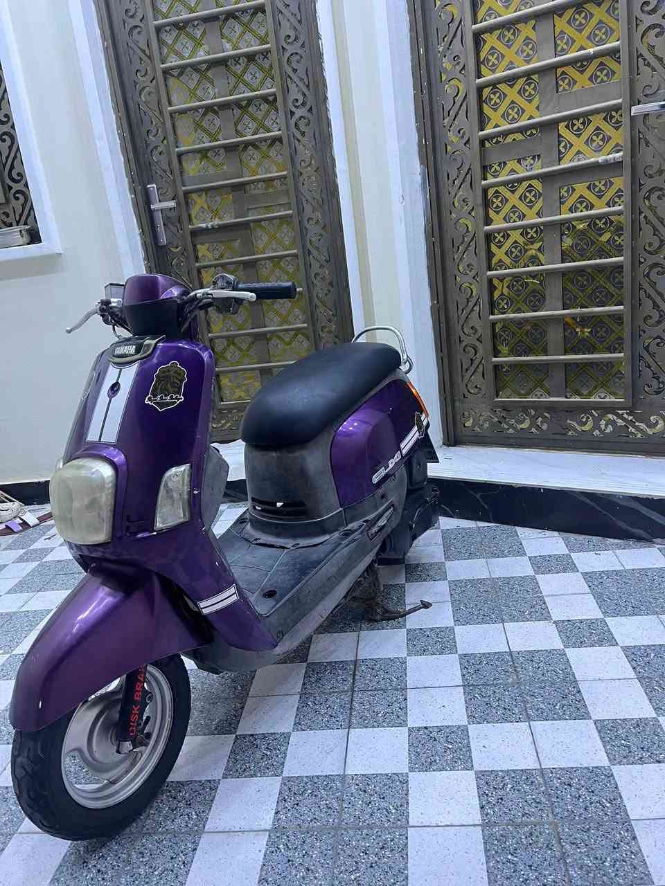 بوليسي جاهزه مامفتوحه كله مختمه الكفرات والحواضن جاهزه مابيه مل نقص سلف هندر شاير كلوبات عدادات مكينه خرسه السعر 850 البصره التنومه الكوات الرقم
***********
