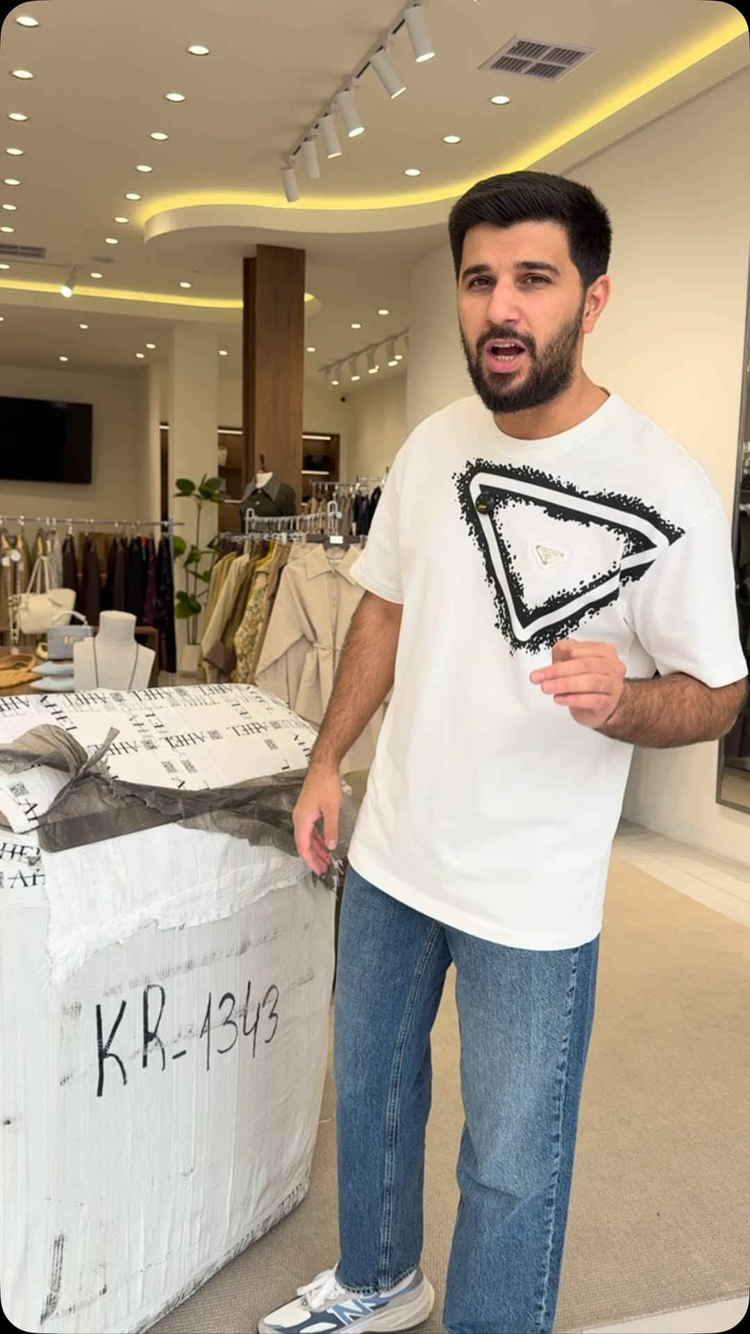 موديلات جديدة • كركوك • توصيل