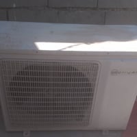 07817943160سبلت للبيع طن ونص بواريه موجوده عوزه غاز