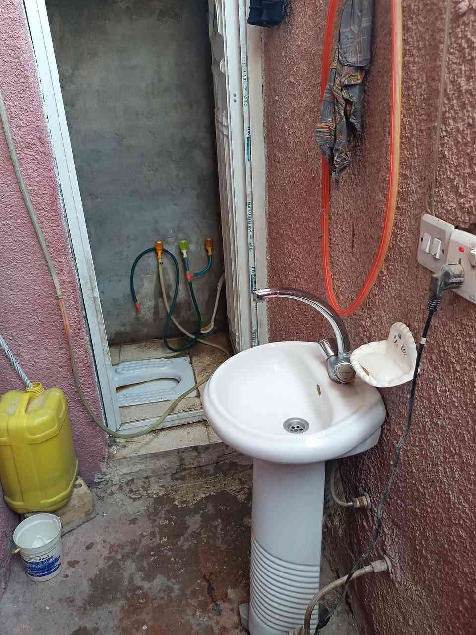 بيت • ٥٠م • سند ٢٥