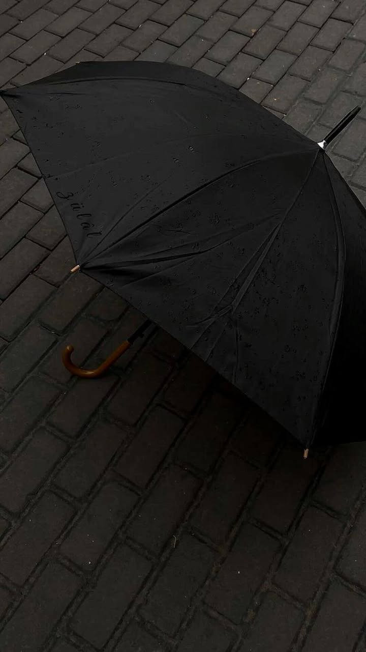 مضله شفافه • سوده • كربلاء