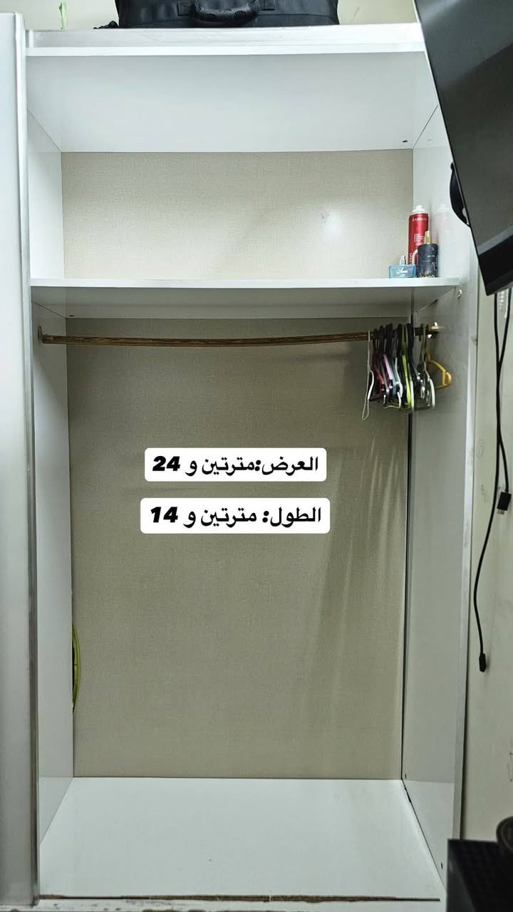 كنتور للبيع مستعجل سعر 250 مكاني بسمايه رقم للستفسار ***********
