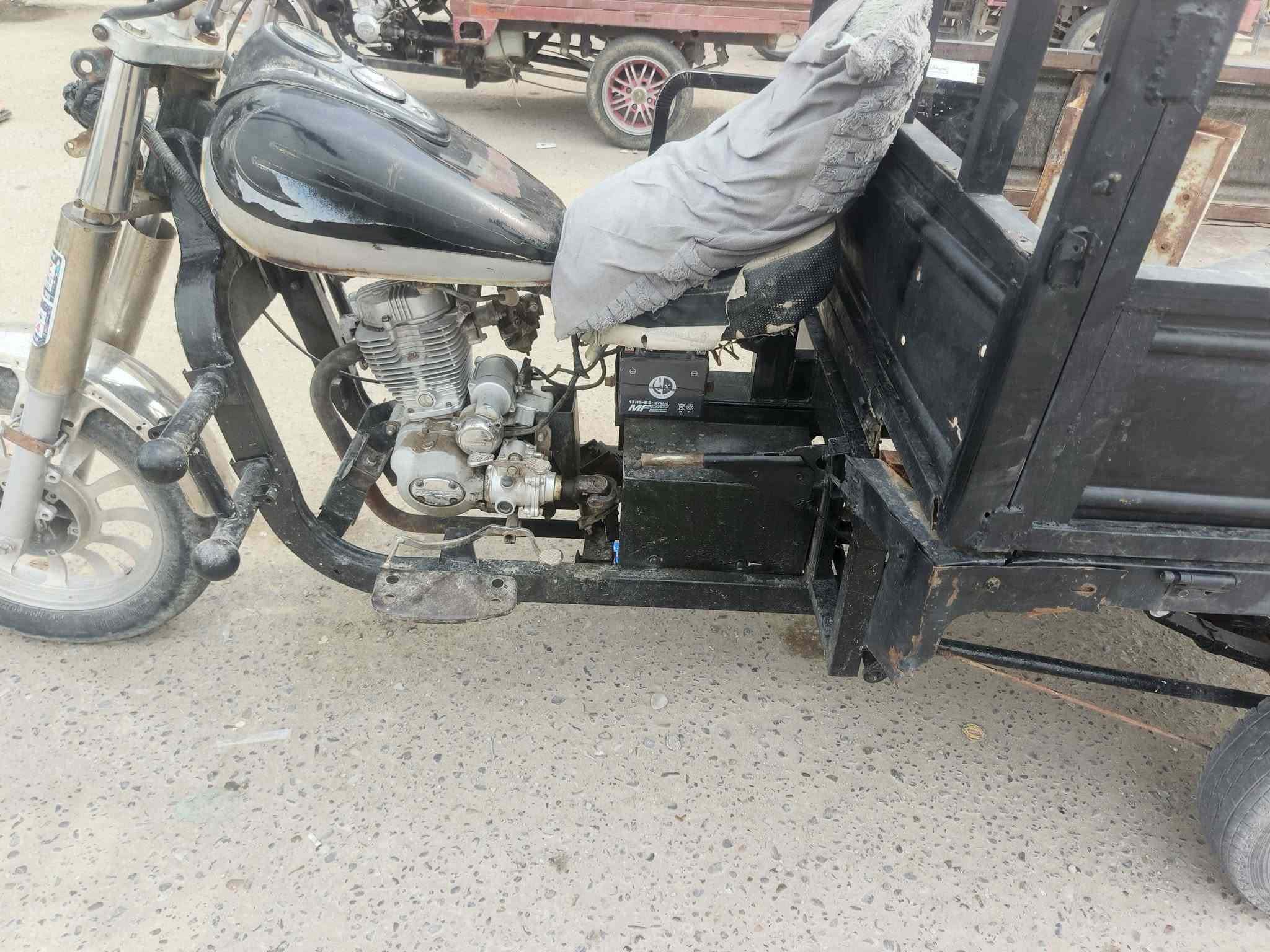 ستوته • ٢٠١٦ • اوراق اصولي