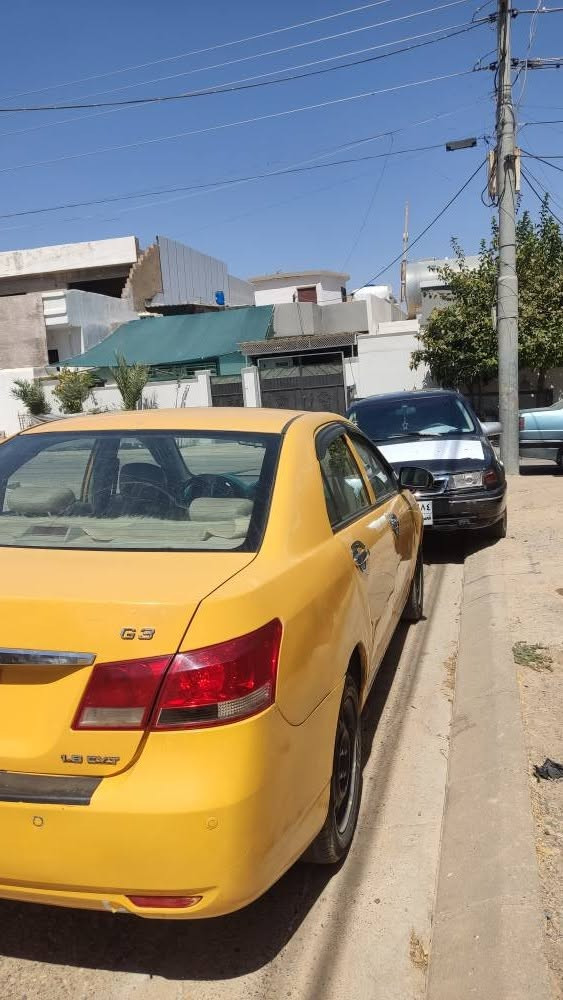 بسم اللە الرحمان الرحیم                    byd
بیوایدی 2013 تۆماتیک 
اوەلیات ئەوەلیات
چوار جام کارەبایە سەقف سڵایتە
تەبریت سارد و گەرم ساردەکەی غازی تیانیە بەشەرت ئەتدەمێ
ناو گێچی کامل ئیشەکات سەیارەیەکی پاکو جوانە
ڕەقەم عەسڵیە سەنەوی عەسڵی لەگەڵایە ئەوەلیات بەشەرت
تەنیا گێڕەکەی هاڤەکات نرخێکی زۆر زۆر کەم دائەنێم 15 گڵاو کەمێک مەجال
ژمارە *********** وەتس ئاپی لەسەرە السليمانية, العراق
