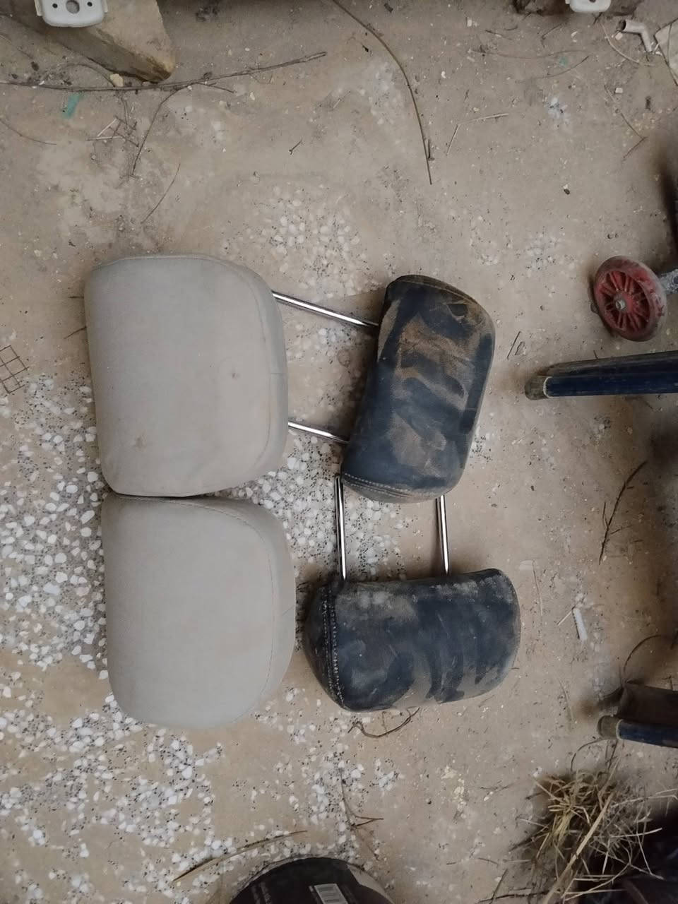سلام عليكم غراض اوبتيما للبيع مكان ذي قار مركز رقم ***********
