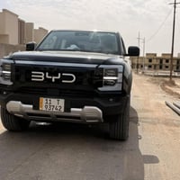 شارك ٦ • موديل ٢٠٢٦ • رقم بغداد