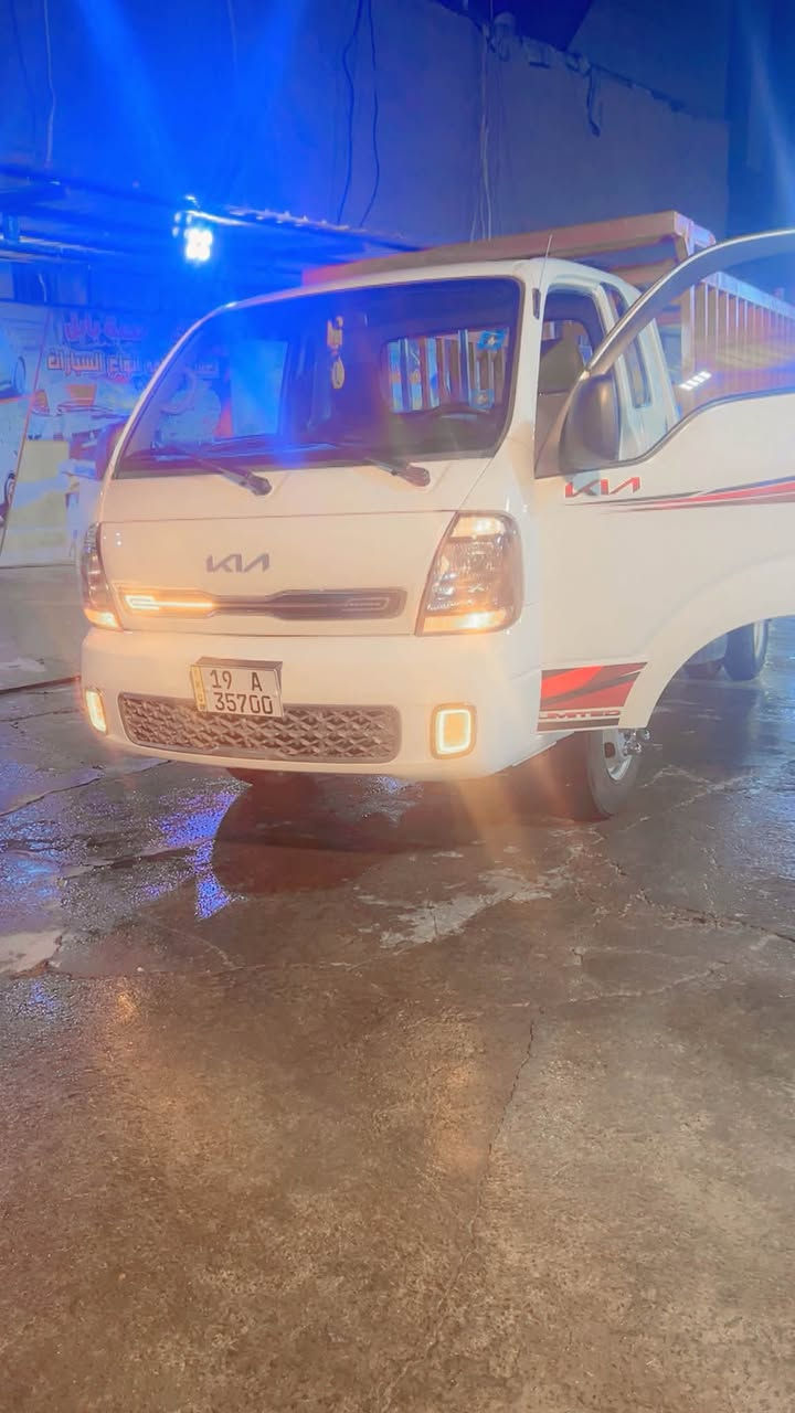 مكفول • ٢٠٢٤ • ٦٢٠٠٠ كم
