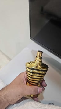 استعمال ١٠ بخات • بغداد • تراوس
