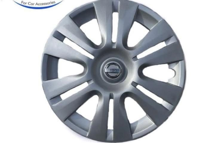 بعد نفاذ الكميه رجعنه وفرنالكم كبات وباعداد كبيره ***********

نص مكتوب في الصور:
- For Car Accessories