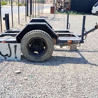 للبيع • مركبة
