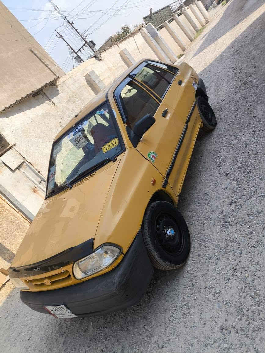 البيع واحد ونص عراقي قفل 20012مصفرا مكاني ناصريه. ***********
