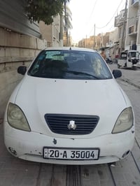 طيبه جديده مكينه وكير وتبريد جاهزه السياره خير من الله السعر 36 مكاني ...