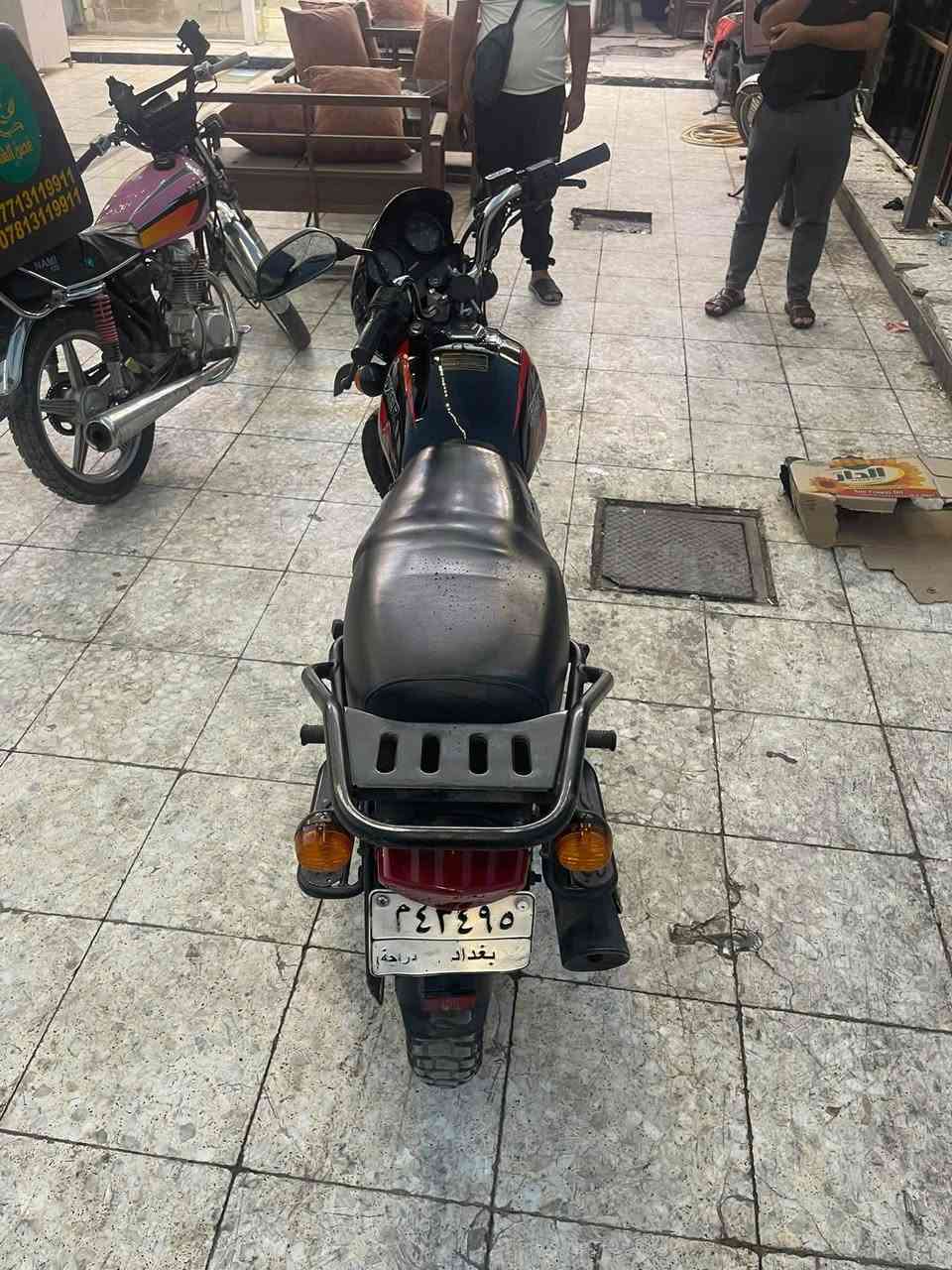 بوكسر • ٢٠٢١ • مفتوحه