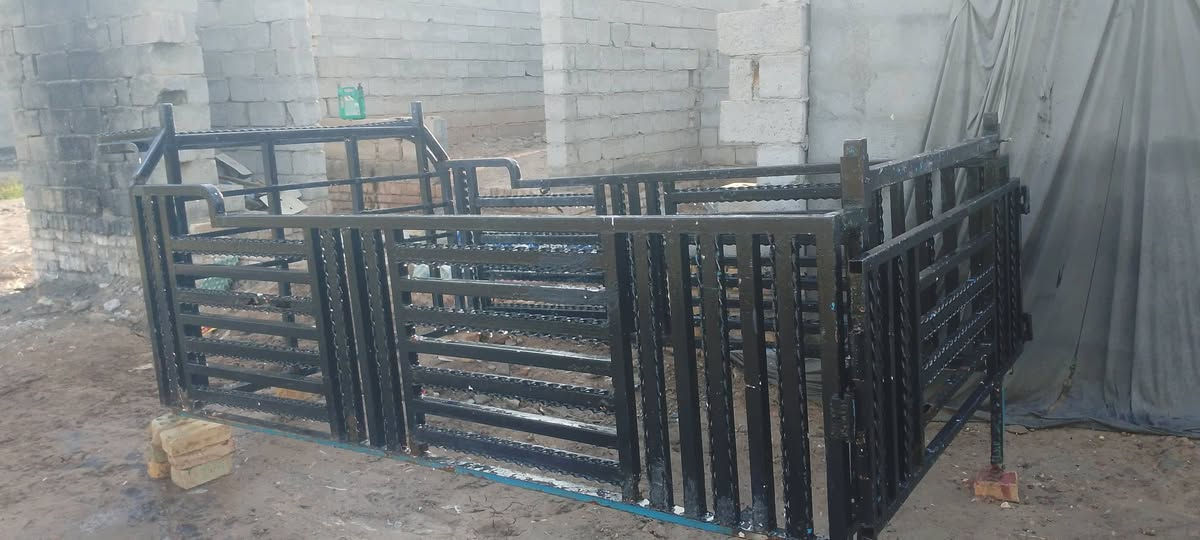 محجر. البيع. مكان. بغداد الحسينيه مال راشديه تليفون ***********
