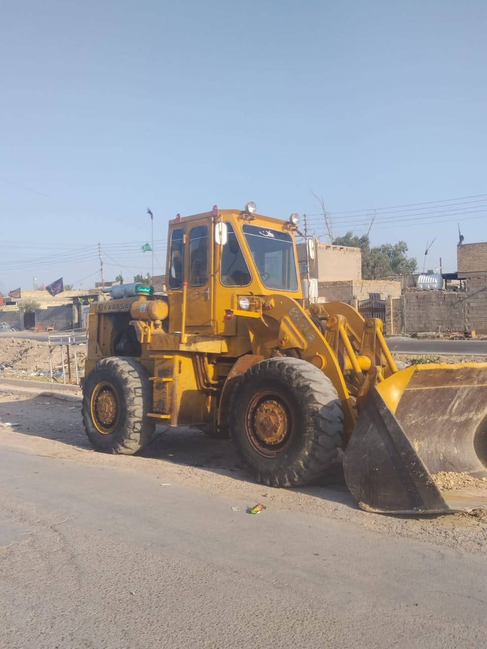للبيع شفل كاوسكي 83 بي رقم بغداد اصفر تحويل ***********

نص مكتوب في الصور:
- TikTok Lite
- @user3403859980043