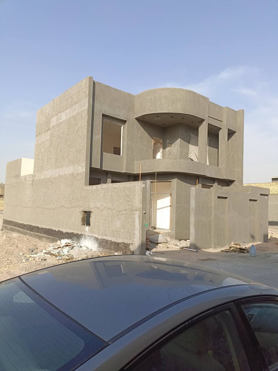 السلام عليكم كادر لبخ ابيض واسود باسعار مناسبه  ***********
‏‪***********‬‏
