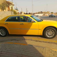 اوميغا • ٢٠١٠ • بالقسط