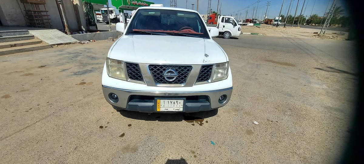 ٢٠١٠ • فئة LE • محرك مضبوط